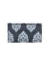 Vera Bradley Blue Wallet One size - photo 2