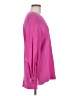 Escada Pink Long Sleeve Blouse Size EU 38 / US 8 - photo 4