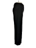 Max Studio Black Dress Pants Size XL - photo 4