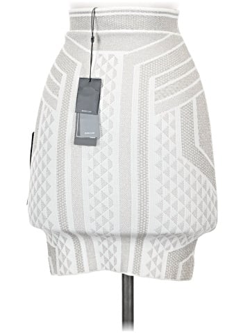 BCBGMAXAZRIA Casual Skirt (view 2)