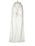 Gap Ivory Jeans Size 4 - photo 2