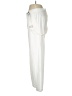 Gap Ivory Jeans Size 4 - photo 5