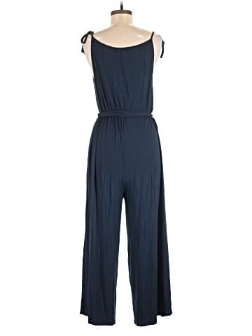 Amour Vert Jumpsuit (view 2)