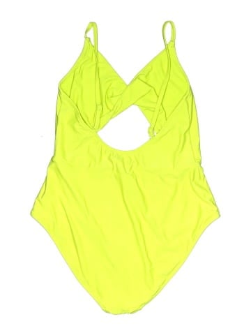 Aerie One Piece Swimsuit (view 2)