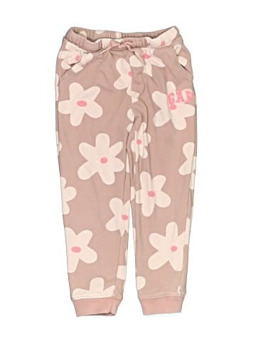 Baby Gap Casual Pants (view 1)