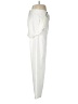 Gap Ivory Jeans Size 4 - photo 4