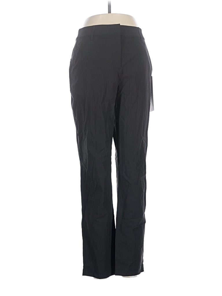 Lululemon Athletica Active Pants In Black