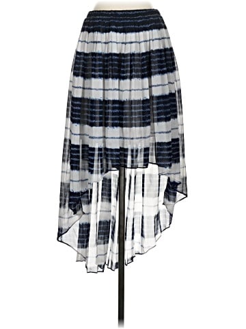 MICHAEL Michael Kors Casual Skirt (view 1)
