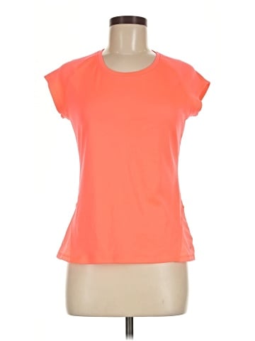 C9 By Champion Active T-Shirt (view 1)