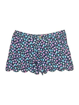 Lilly Pulitzer Shorts