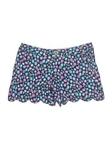 Lilly Pulitzer Shorts (view 1)
