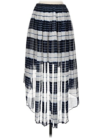 MICHAEL Michael Kors Casual Skirt (view 2)