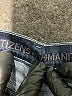 Citizens of Humanity Chevron-herringbone Blue Jeans Size 27 waist - photo 7