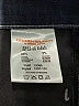 Citizens of Humanity Chevron-herringbone Blue Jeans Size 27 waist - photo 8