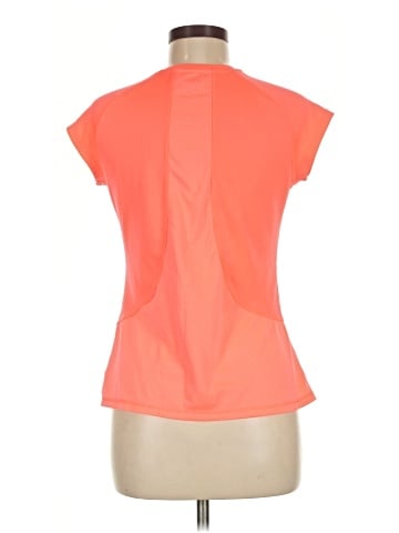 C9 By Champion Active T-Shirt (view 2)