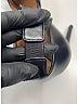 Givenchy Black Heels Size 7 1/2 - photo 6