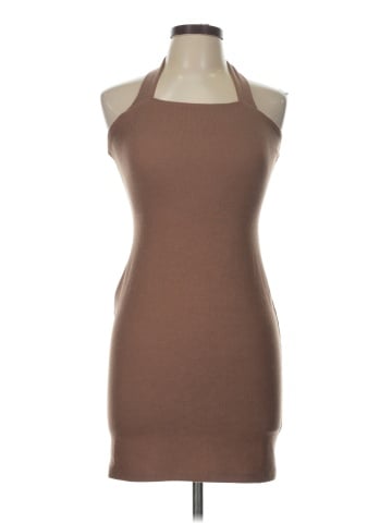 Tic : Toc Sleeveless Top (view 1)
