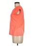 C9 By Champion 100% Polyester Orange Active T-Shirt Size M - photo 5