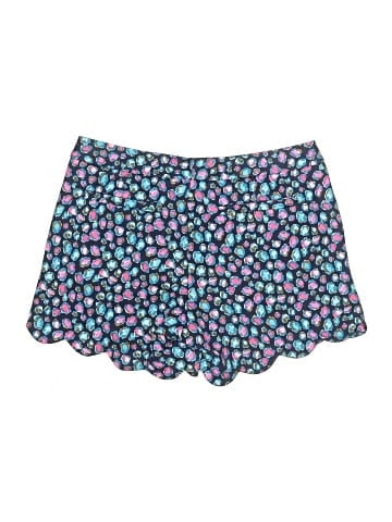 Lilly Pulitzer Shorts (view 2)