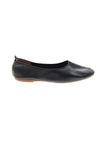 Everlane Flats (view 1)