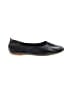 Everlane Black Flats Size 8 1/2 - photo 1