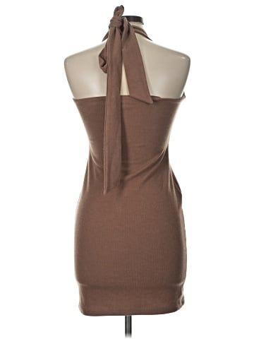 Tic : Toc Sleeveless Top (view 2)