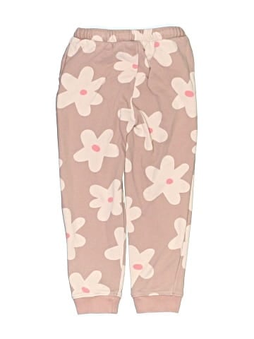 Baby Gap Casual Pants (view 2)
