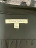 41Hawthorn 100% Polyester Black Long Sleeve T-Shirt Size L - photo 7