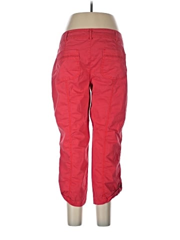 Maurices Casual Pants (view 2)