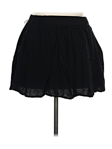 BCX Casual Skirt (view 1)
