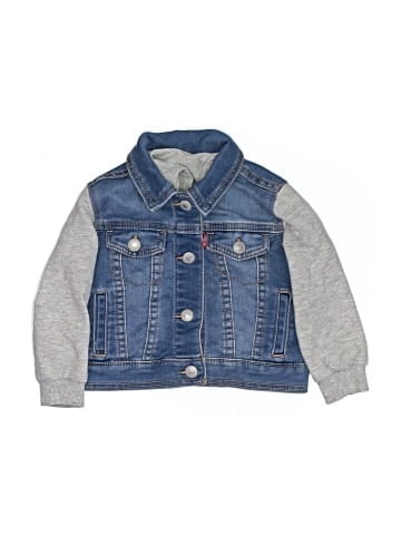 Levi's Denim Jacket (view 1)