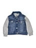 Levi's Blue Denim Jacket Size 6-12 mo - photo 1