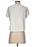Alya White Cardigan Size XS - photo 2