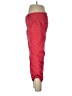 Maurices Red Casual Pants Size 11 - 12 - photo 5