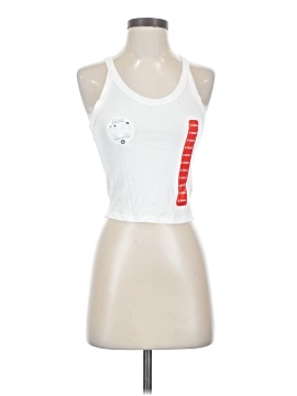 Aeropostale Tank Top