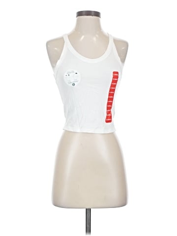 Aeropostale Tank Top (view 1)