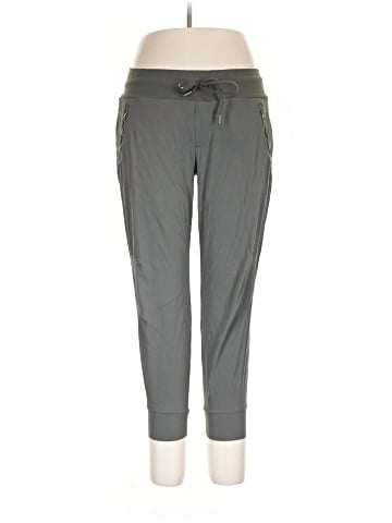 Athleta Active Pants (view 1)