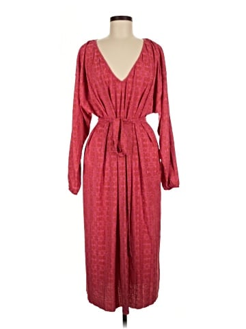 Zara Casual Dress (view 1)
