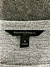 Banana Republic Factory Store Gray Pullover Sweater Size S - photo 7