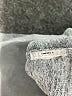 Banana Republic Factory Store Gray Pullover Sweater Size S - photo 8