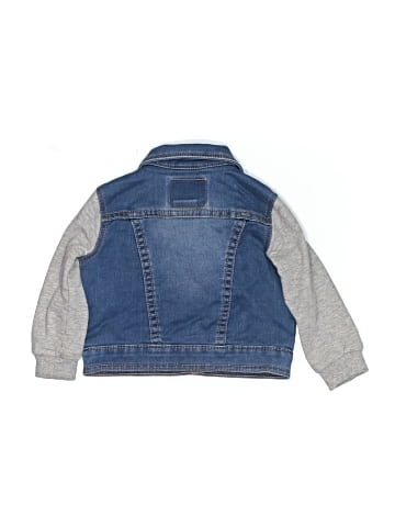 Levi's Denim Jacket (view 2)