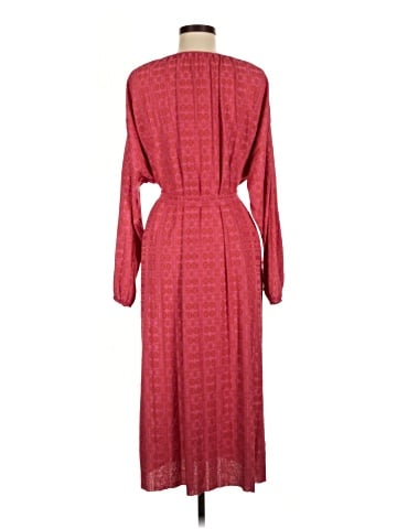 Zara Casual Dress (view 2)