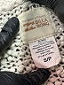 Billabong Ivory Cardigan Size S - photo 7
