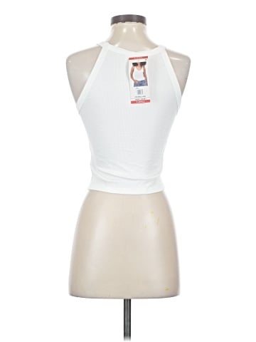 Aeropostale Tank Top (view 2)