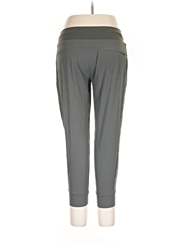 Athleta Active Pants (view 2)