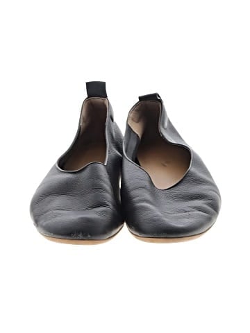 Everlane Flats (view 2)