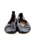 Everlane Black Flats Size 8 1/2 - photo 2