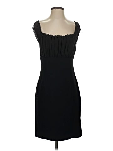 Liz Claiborne Cocktail Dress (view 1)