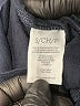 CAbi Solid Blue Dress Pants Size S - photo 8