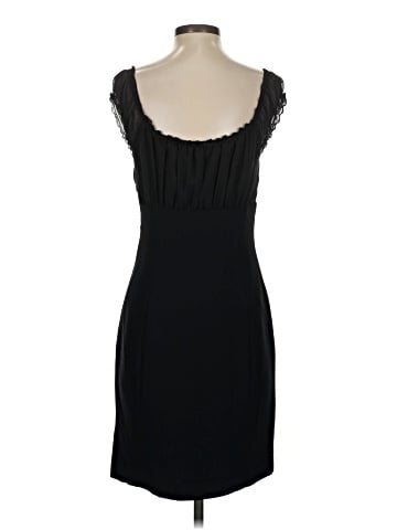Liz Claiborne Cocktail Dress (view 2)